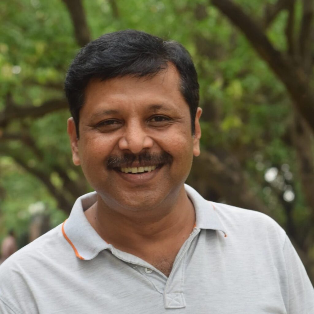 Sudhanshu Srivastava – Host of The Sudhanshu Show | बनारस से निकला वो लड़का जो लाखों लोगों को उनकी मंज़िल की ओर ले जा रहा है 🔥