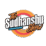 The Sudhanshu Show - Video Interviews and Full Transcripts